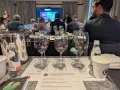 Thumbnail for Evolution of Chianti Classico